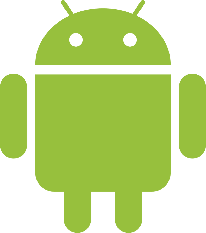 android icon png 960x1086